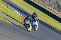 PJM-Wedding-Photography;enduro-digital-images;event-digital-images;eventdigitalimages;mallory-park;mallory-park-photographs;mallory-park-trackday;mallory-park-trackday-photographs;no-limits-trackdays;peter-wileman-photography;racing-digital-images;trackday-digital-images;trackday-photos